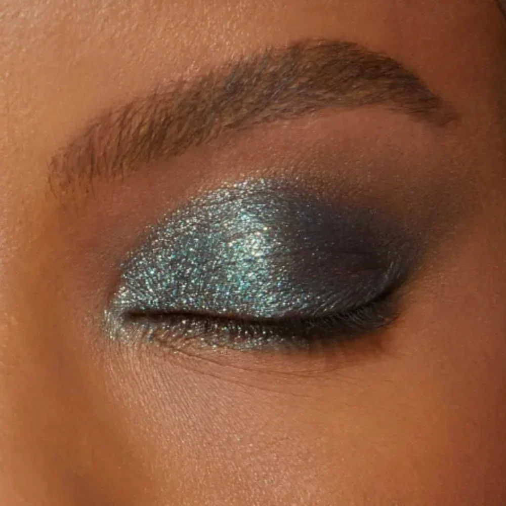 Too Faced Cosmic Crush High-Pigment Eye Shadow Palette
